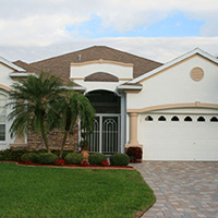 garagedoorrepairoviedo3