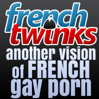 FrenchTwinks