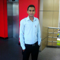 ErrohitBhardwaj
