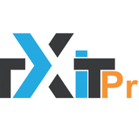 ITXITPro