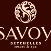 Savoyresort