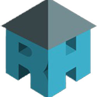 Remodel-Hernando-LLC