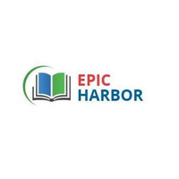 Epicharbor