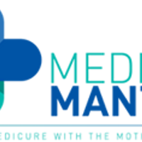 medimantra