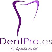 dentpro