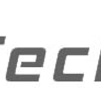 techget