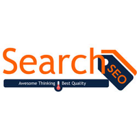 searchbyseo