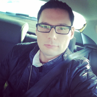 SEO_Sokmotoroptimering