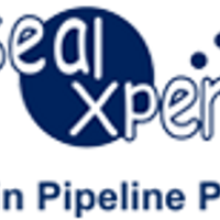 sealexpert