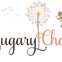 Sugarycharm