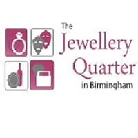 JewelleryQuarterBirmingham