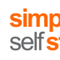 simplyselfstorage