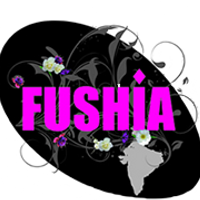 fushiauk