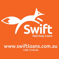 swiftloans