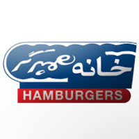 burgerhouse