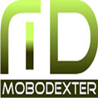 Mobodexter
