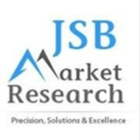 jsbmarketresearch