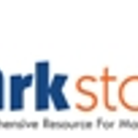 Aarkstore-Enterprise