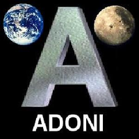 adonipub