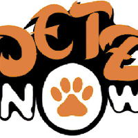 petzznow