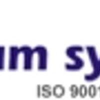 Scrum-System