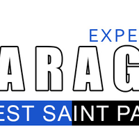 garagedoorrepairwestsaintpaul5