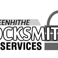 LocksmithGreenhithe