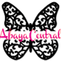 Abayacentral
