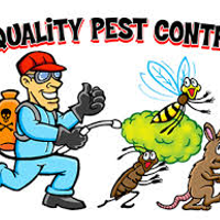 aqualitypestcontrol