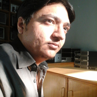 sunnymughal