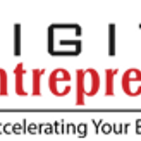 digitalentrepreneurs