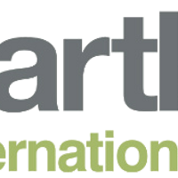 HartlandInternational