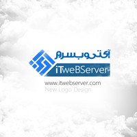itwebserver