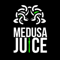 medusajuice