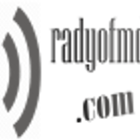 radyofmdinle