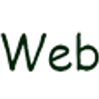 webdoux
