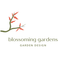Blossoming-Gardens