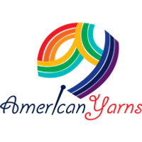 American-Yarns