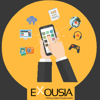 Exousia2