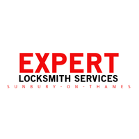 LocksmithSunburyonThames