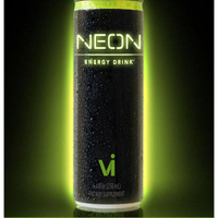 vineonenergydrink