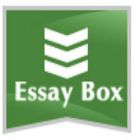 essaybox