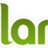 olamsolutions