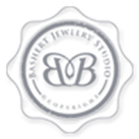 BashertJewelry