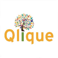 qlique