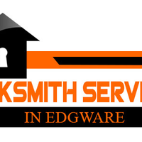 LocksmithEdgeware