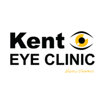 kenteyeclinic