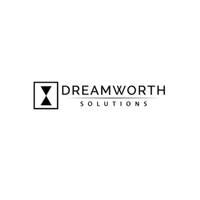 dreamworthsolutions