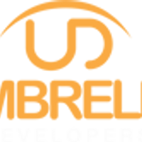 umbrelladevelopers