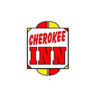 cherokeeinniowa